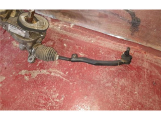    Рулевая рейка 6783546A103   Mini One - Cooper Coupe R56 2005 - 2014 года