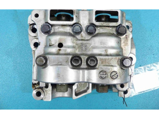 Масляный насос IMPRK897672 Lexus IS 220D-250-350