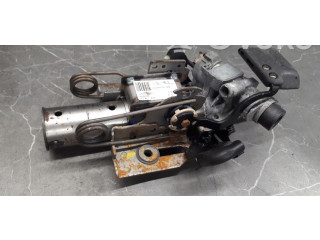 Рулевая рейка 1j1419501bq Volkswagen Golf IV 1998 - 2005 года