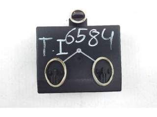 Блок комфорта 8K0959795C   Audi A4 Allroad   