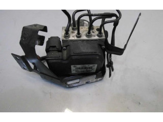 Блок АБС Mini One - Cooper R50 - 53 2001 - 2006 года