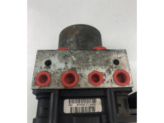 Зеркало (механическое) Citroen C5 2008 - 2016 года