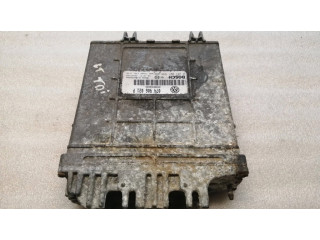 Řídící jednotka 074906021P, 0281001598 Volkswagen II LT 2000