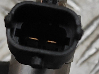 Форсунка 289922, 0261500182    Maserati Ghibli  F160AM 