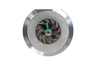  Турбина Ford Ranger  452191, 4521910001         