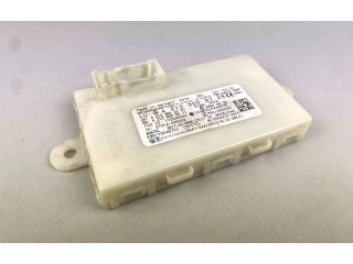 Блок управления A2129009729 Mercedes-Benz A W176