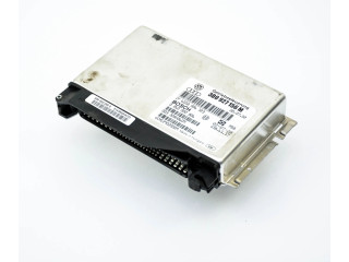 Блок управления коробкой передач 3D0927156M, 0260002806   Volkswagen Phaeton