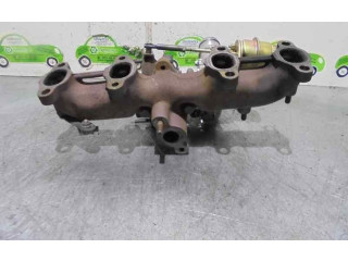 Турбина Volkswagen Bora H57038145701A, 454159-0002S для двигателя AGR