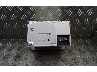 Блок управления двигателя 1K0035186AN, 1K0035186   Volkswagen Caddy