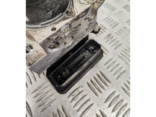 Jednotka ABS 4M0907379P Audi Q7 4M 2017