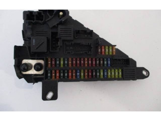 Pojistková skříňka 518956040, 6906618 BMW 5 E60 E61 2006