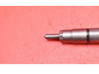 Vstřikovač 33800-2A900, 33800-2A900 Hyundai i30