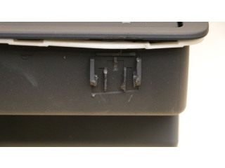 Дисплей 8U0857273, 8U0857273 Audi Q3 8U