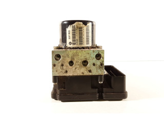 Блок АБС P05085336AG, 25021205114 Chrysler Sebring (JS) 2006-2010 года