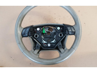 Руль Volvo XC90 2003 - 2006 года