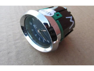 Дисплей Maserati Quattroporte