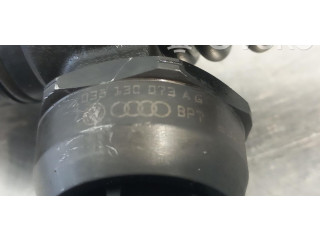 Форсунка 038130073AG Audi A3 S3 8P