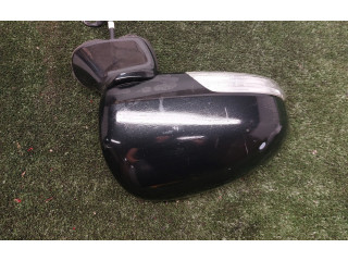 Zpětné zrcátko Toyota Avensis T250 2008 E11026399