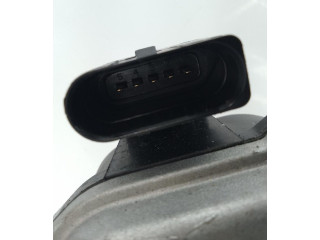 Блок АБС 03L128063AD Audi A3 S3 8V 2013 - 2019 года