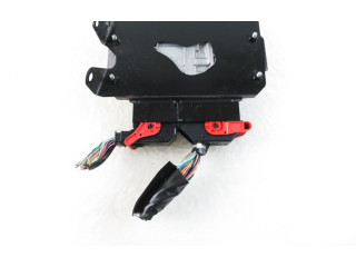 Řídící jednotka 2757002962, 4N13   Mitsubishi ASX 2013