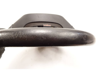 Volant Chevrolet Orlando 2011 95227504, 704707  