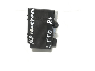Блок АБС MR955425 Mitsubishi Pajero Sport I 1996 - 2008 года