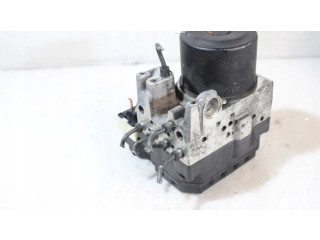 Блок АБС 133800-8650 Lexus IS 220D-250-350 2006 - 2013 года