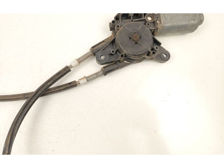 Электрический механизм для подъема окна без двигателя 9222C4   Peugeot 306