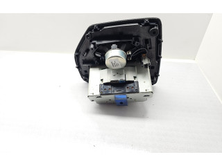 Дисплей    86333591, 9472340   Volvo V70