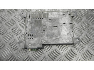 Блок управления A1679009212 Mercedes-Benz GLE W167