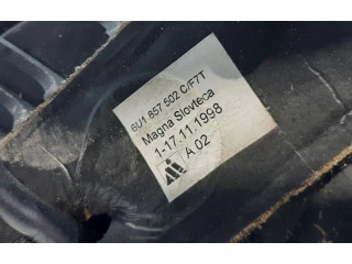 Zpětné zrcátko Skoda Felicia I 6U1857502C