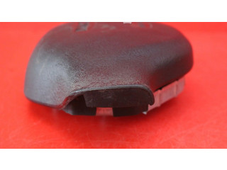 Подушка безопасности водителя 6014332, 6014332 Dacia Logan I