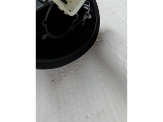 Zpětné zrcátko  Mini Cooper Countryman F60 2019    