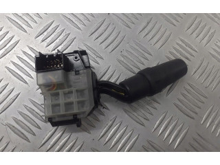 Ручка стеклоочистителей 17D682 Mazda 3 I