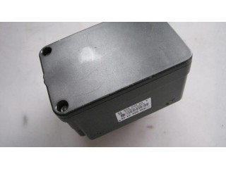 Вакуумный насос центрально замка