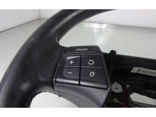 Руль Volvo V70 2008 - 2013 года