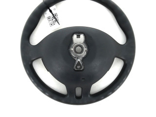 Руль Renault Clio III  2005 - 2012 года 8200344080      