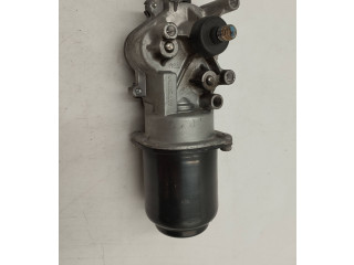 Моторчик дворников 8250A125, WM07B Mitsubishi L200