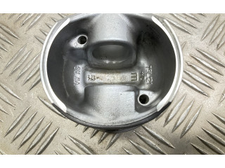 Поршень CLHA 79L121, CLHA Skoda Octavia Mk3 (5E)