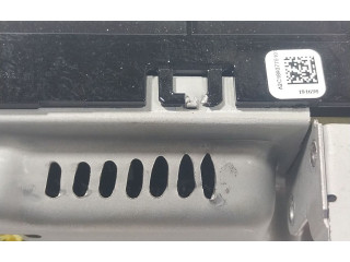 Дисплей 565919605BIZY, 565919605B Skoda Karoq