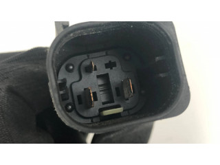 Вентилятор радиатора 7608408, 1420214103 BMW 3 GT F34 2.0