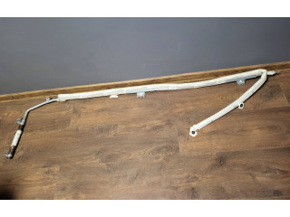 Боковая подушка безопасности 1Z9880742B, BAMPT11215   Skoda Octavia Mk2 (1Z)