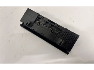 Блок управления климат-контролем 5J0907044A, 5J0907044A Skoda Fabia Mk2 (5J)