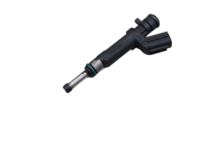 Vstřikovač 166001KT0A, 166001KT0A Nissan Juke I F15