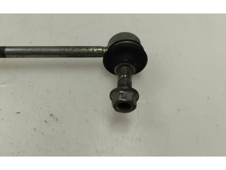    Рулевая рейка    Honda HR-V 2015 - 2020 года