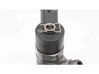 Vstřikovač 96440397, 445110270 Chevrolet Cruze pro naftový motor 2.0