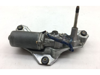 Моторчик заднего дворника WM-3206-1S Mitsubishi Colt