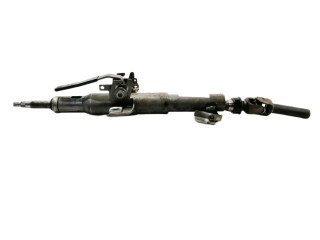 Рулевая рейка 970130288 Mitsubishi Galant 1993 - 1996 года