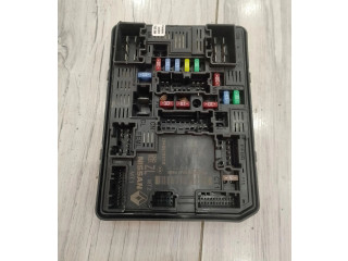 Блок комфорта 284B67877R Renault Captur II