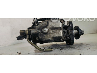 Vstřikovací čerpadlo 038130107D Seat Toledo II (1M) AHF